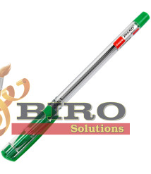 Pix Roller Piano Finegrip, articol PT-111, verde